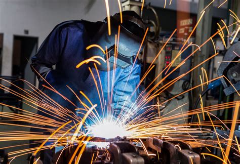 metal fabrication courses uk|welding fabrication courses near me.